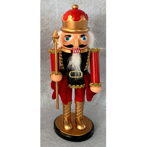 049072396180-galerias el triunfo