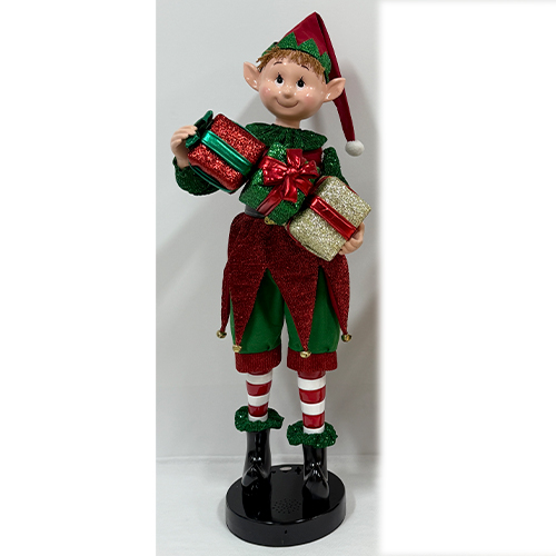 049072396204-galerias el triunfo