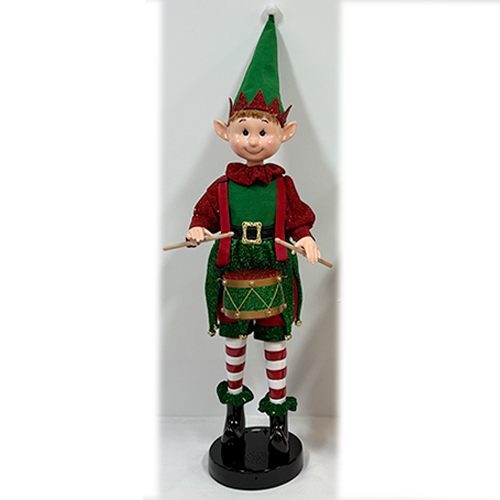 049072396205-galerias el triunfo