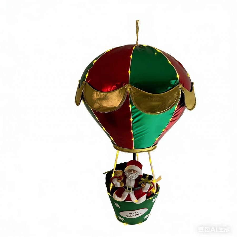 049072396210-galerias el triunfo