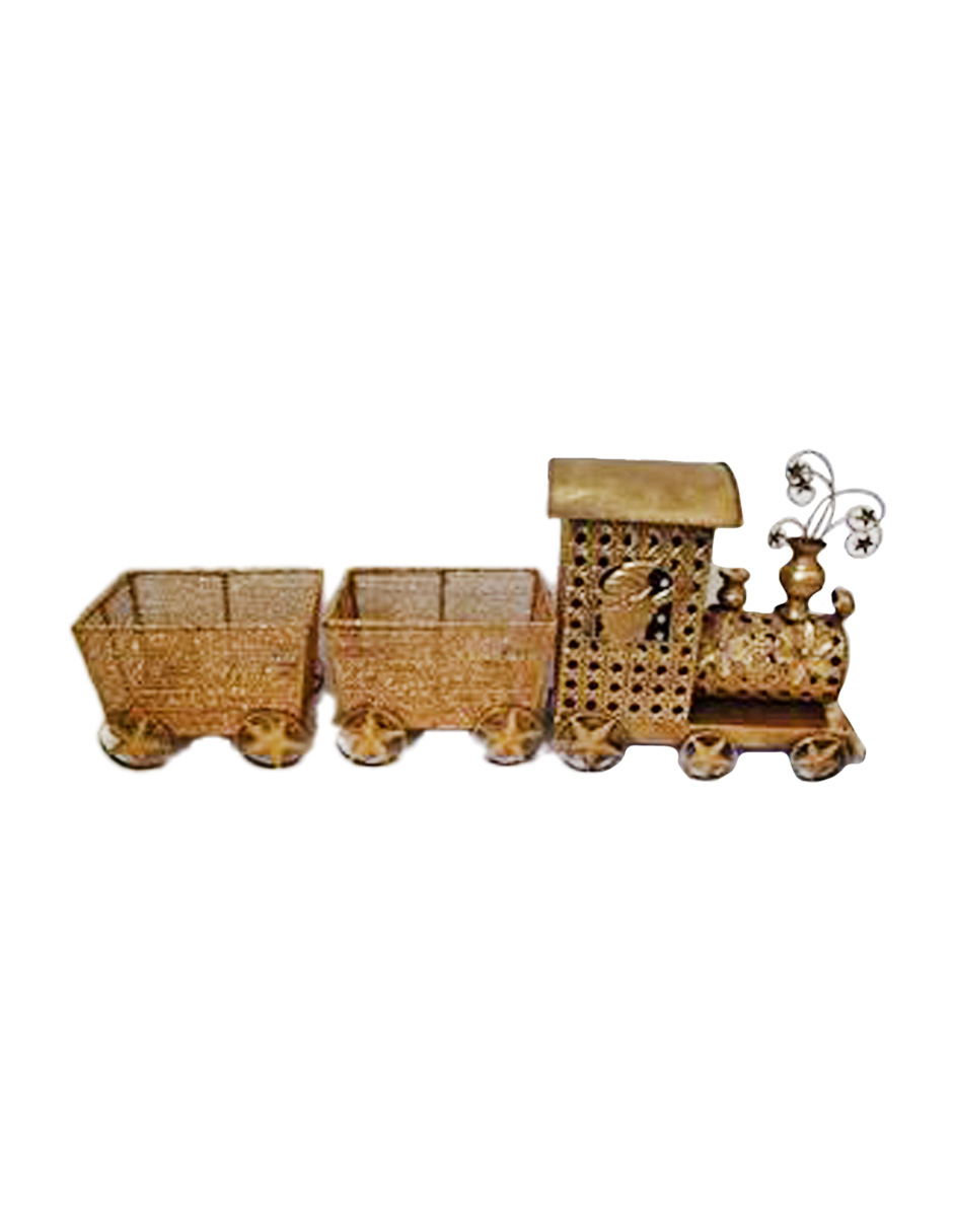 049072562036-galerias el triunfo