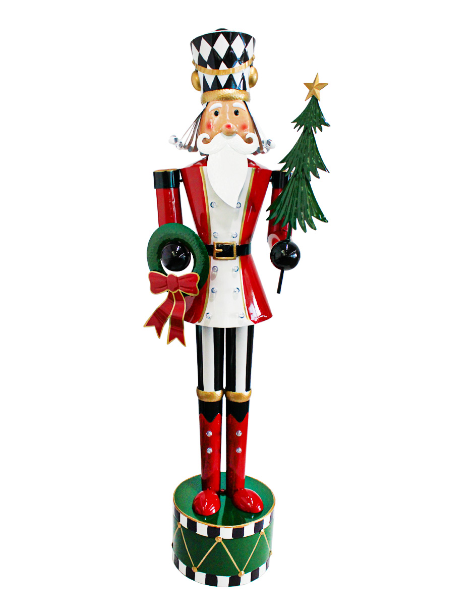 049072562067-galerias el triunfo