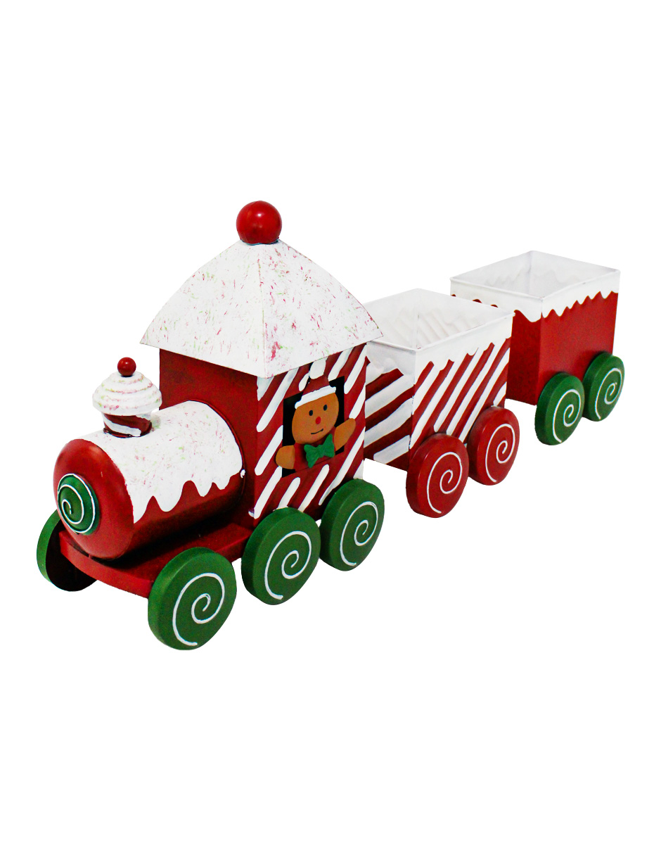 049072562068-galerias el triunfo