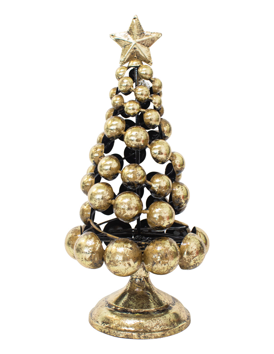 049072562076-galerias el triunfo