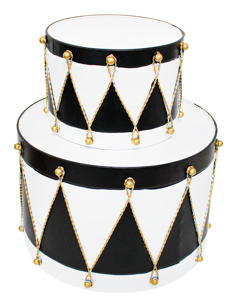 049072562077-galerias el triunfo