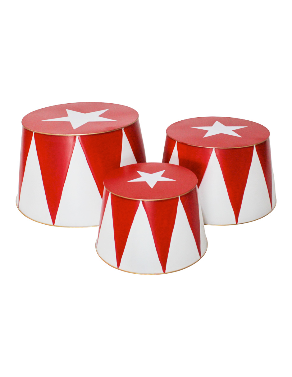 049072562086-galerias el triunfo