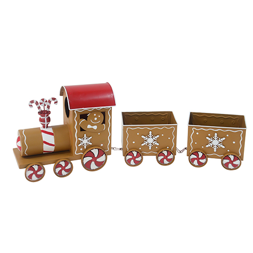 049072562093-galerias el triunfo