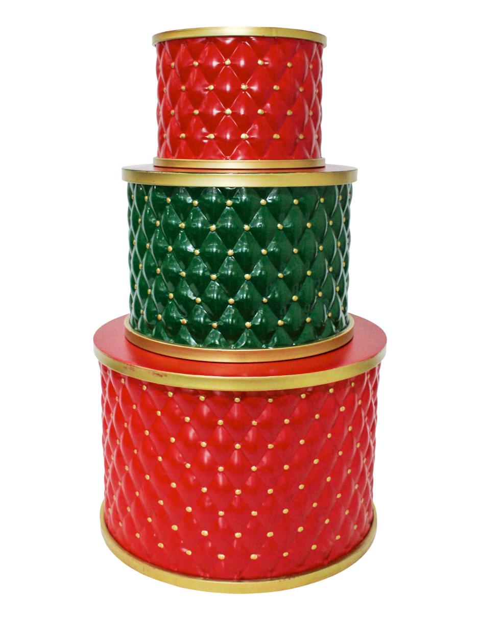 049072562099-galerias el triunfo