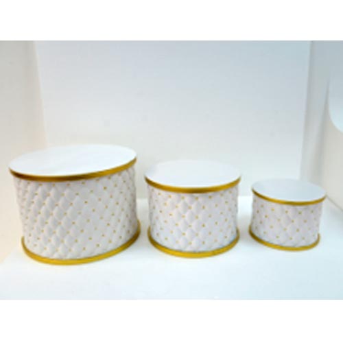049072562100-galerias el triunfo