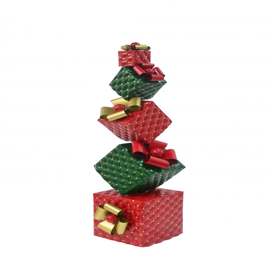 049072562106-galerias el triunfo