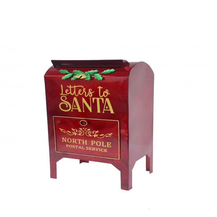 049072562112-galerias el triunfo