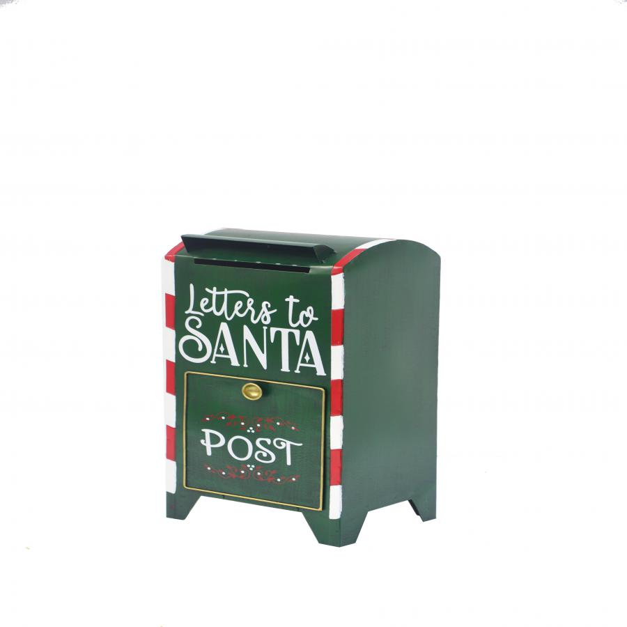 049072562113-galerias el triunfo