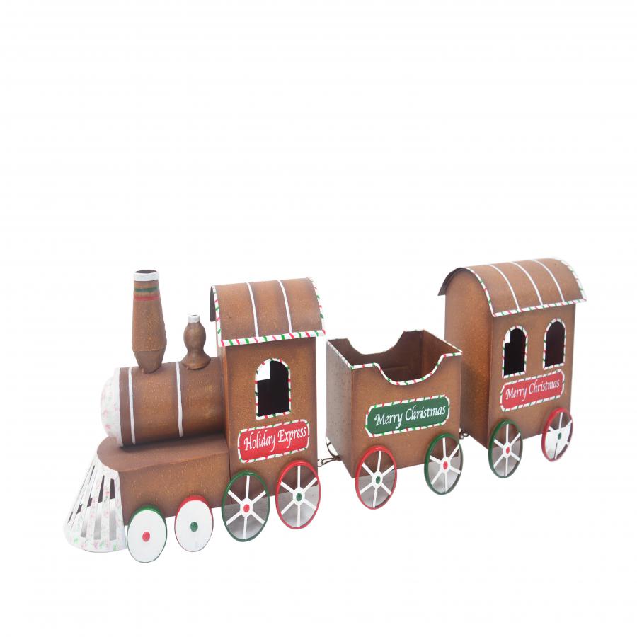 049072562118-galerias el triunfo
