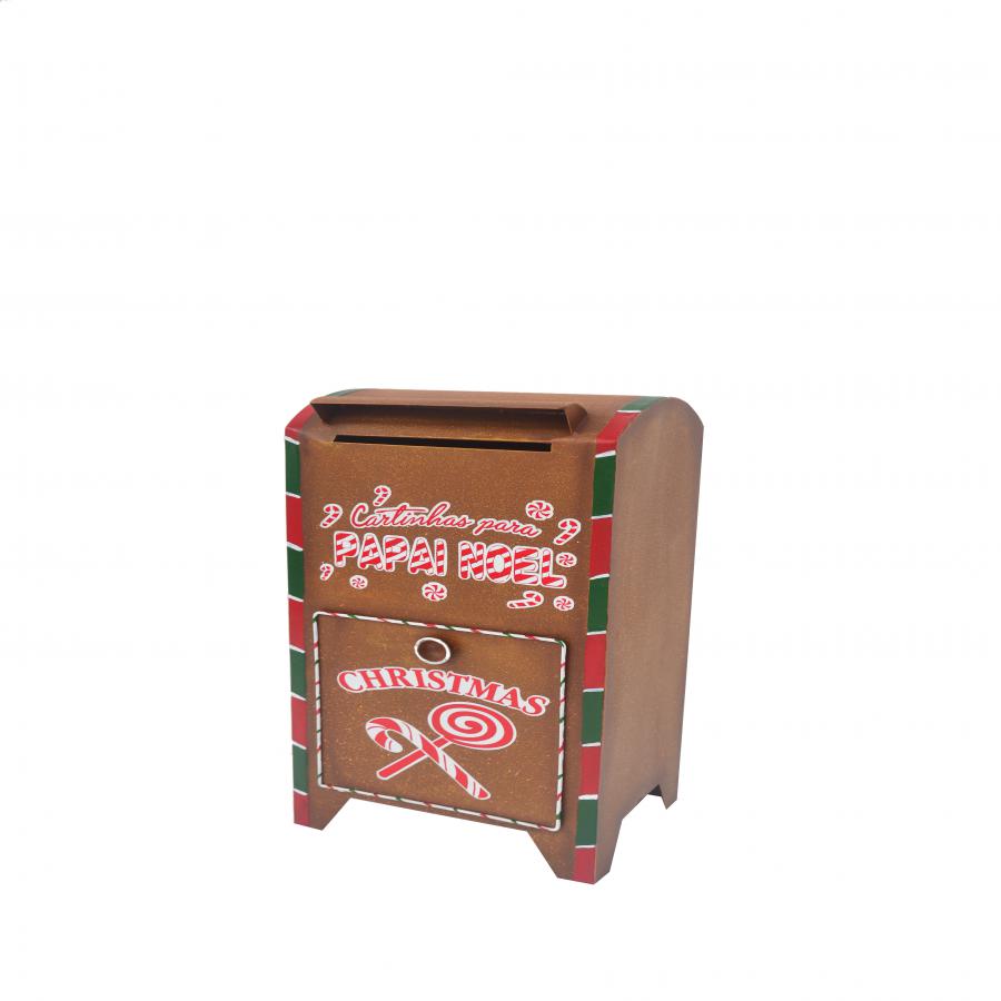 049072562119-galerias el triunfo