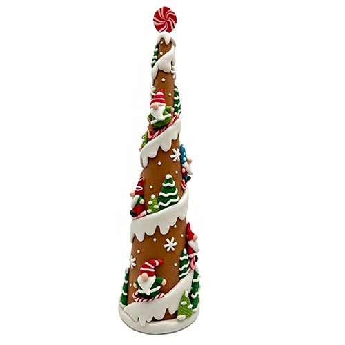 049072562121-galerias el triunfo