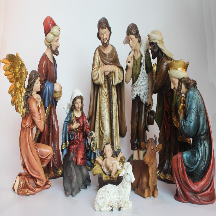 049072778140-galerias el triunfo