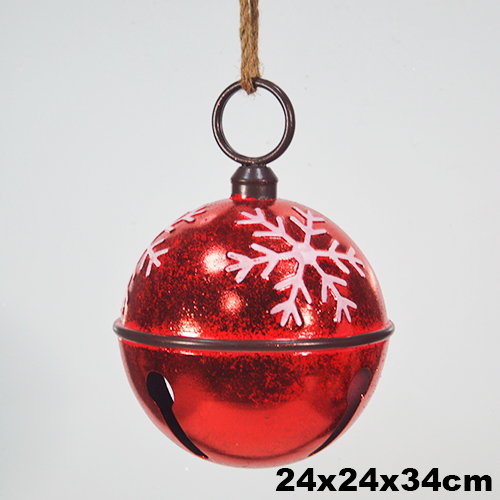 049072854010-galerias el triunfo