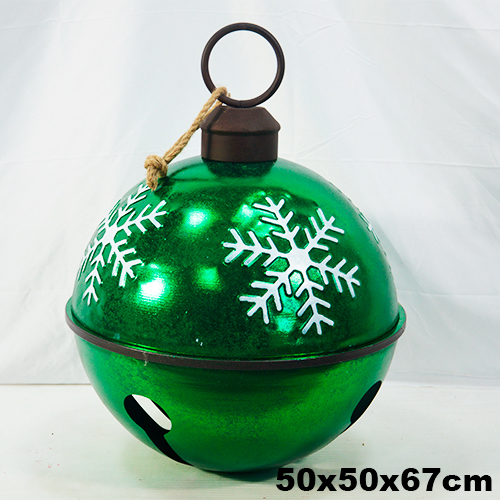 049072854023-galerias el triunfo