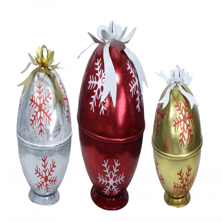 049072855044-galerias el triunfo