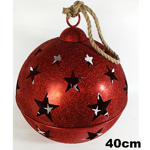 049072856095-galerias el triunfo