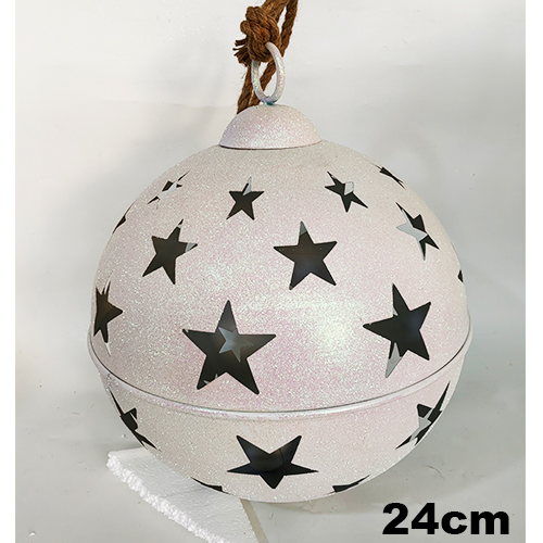 049072856101-galerias el triunfo