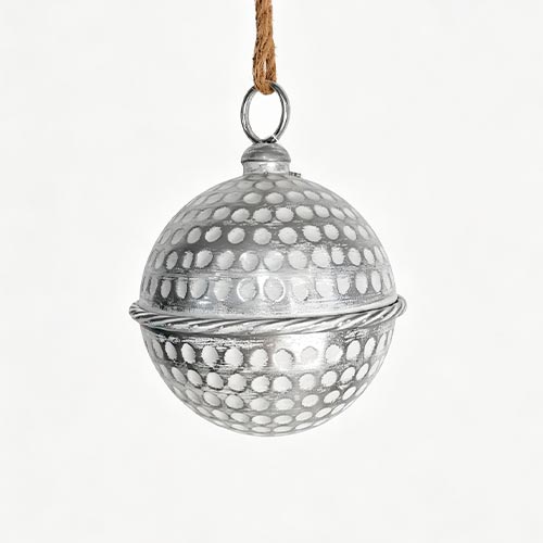 049072856215-galerias el triunfo