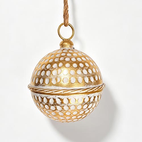049072856227-galerias el triunfo