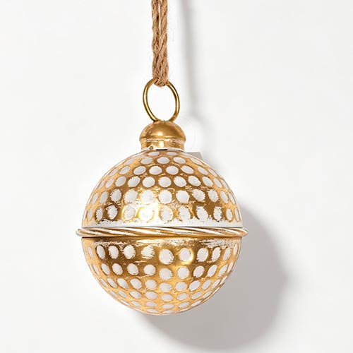 049072856229-galerias el triunfo