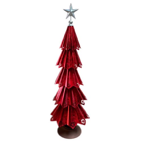 049072862019-galerias el triunfo