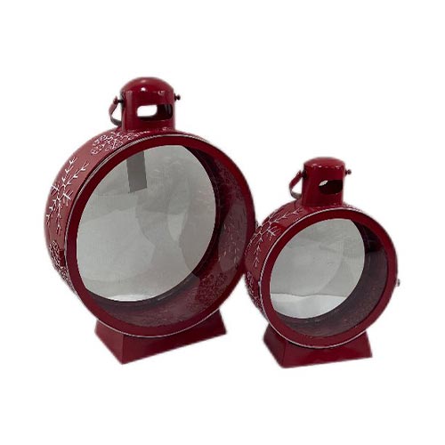 049072862066-galerias el triunfo