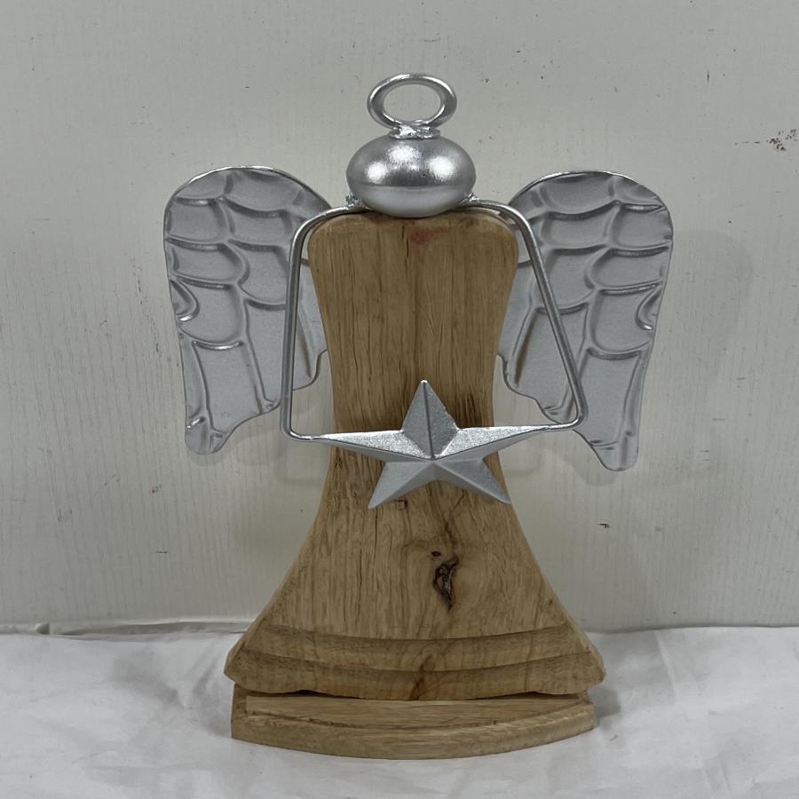 049072862092-galerias el triunfo