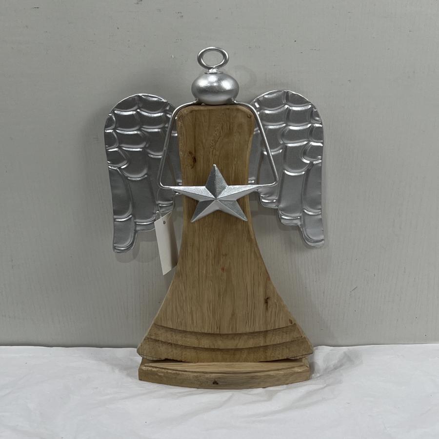 049072862093-galerias el triunfo