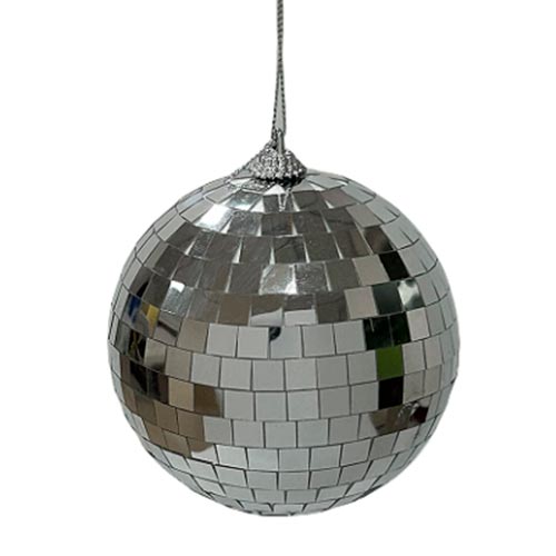 049072866006-galerias el triunfo