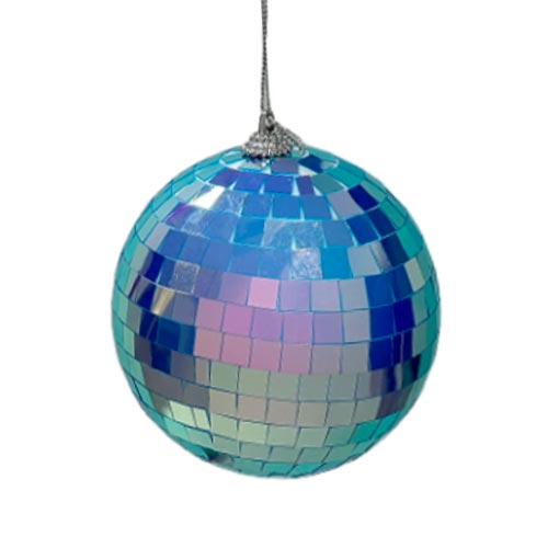 049072866008-galerias el triunfo