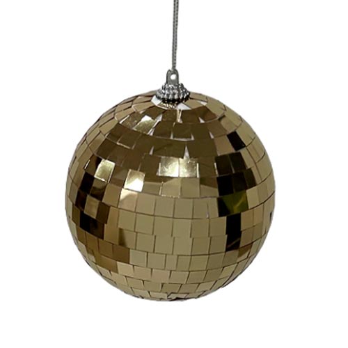 049072866009-galerias el triunfo