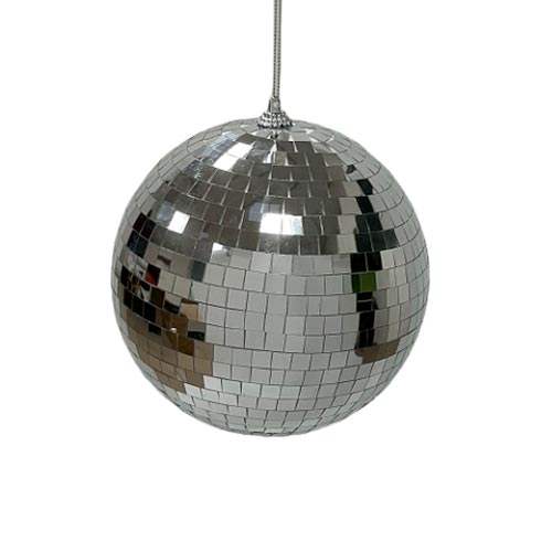 049072866012-galerias el triunfo