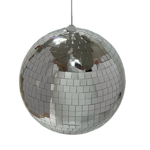 049072866018-galerias el triunfo