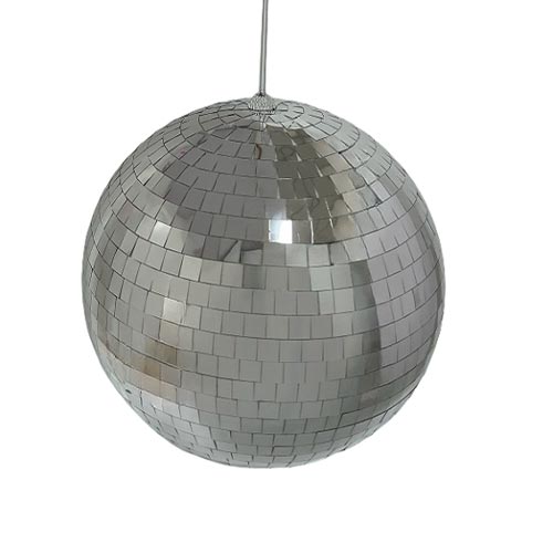 049072866024-galerias el triunfo