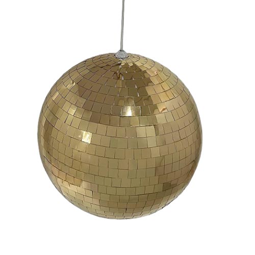 049072866027-galerias el triunfo