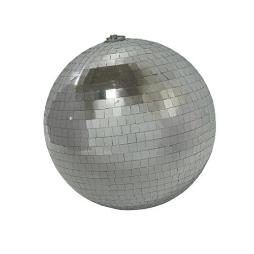 049072866030-galerias el triunfo