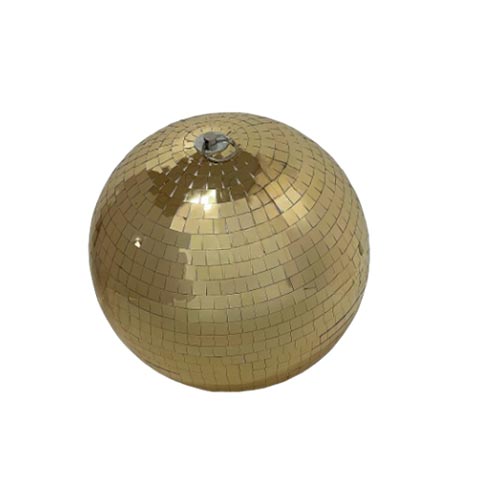 049072866033-galerias el triunfo