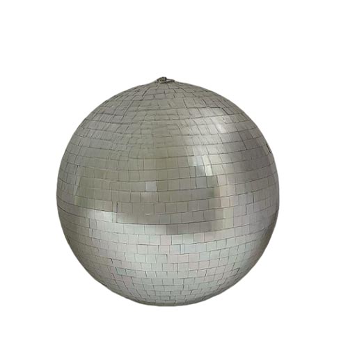 049072866036-galerias el triunfo
