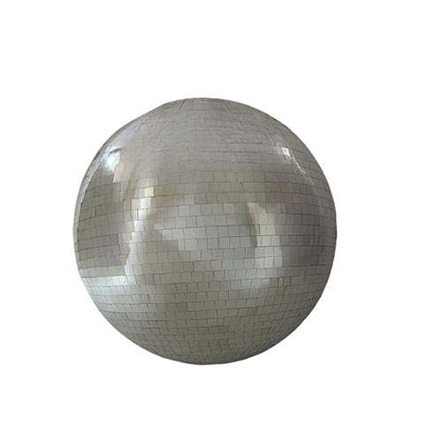 049072866042-galerias el triunfo