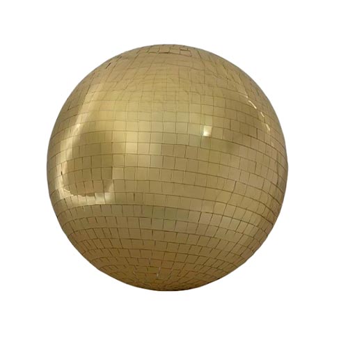 049072866045-galerias el triunfo