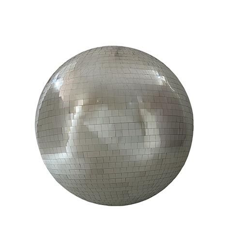 049072866048-galerias el triunfo