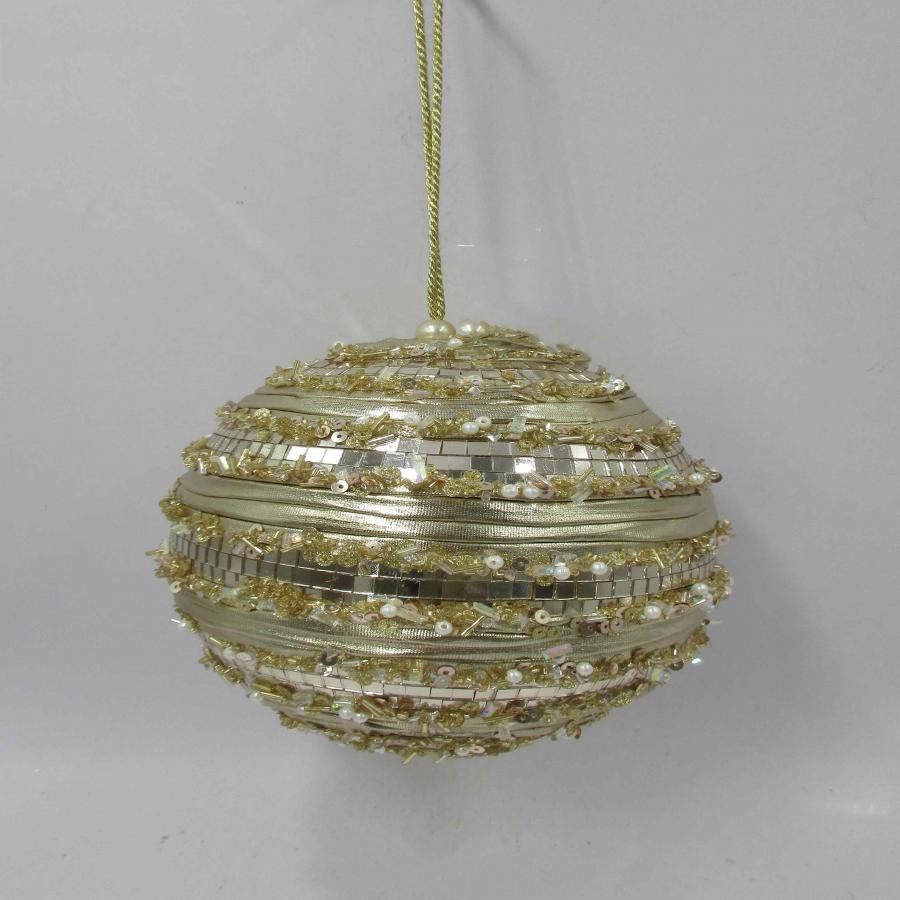 049072866207-galerias el triunfo