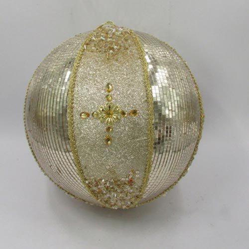 049072866209-galerias el triunfo