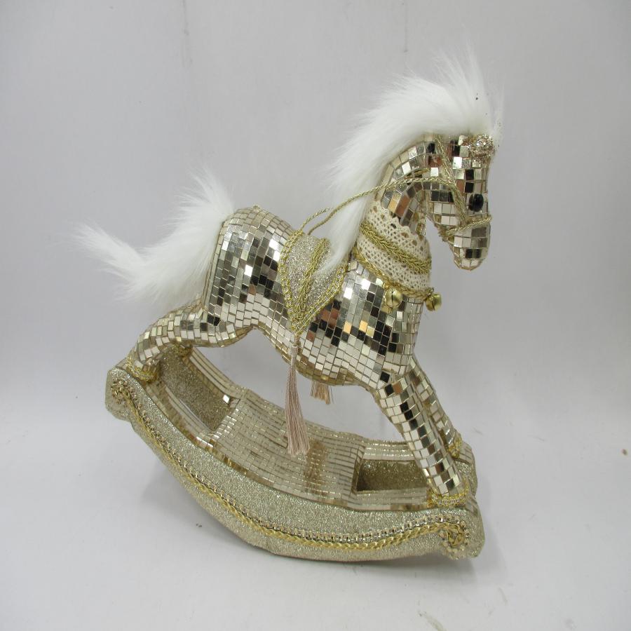 049072866210-galerias el triunfo