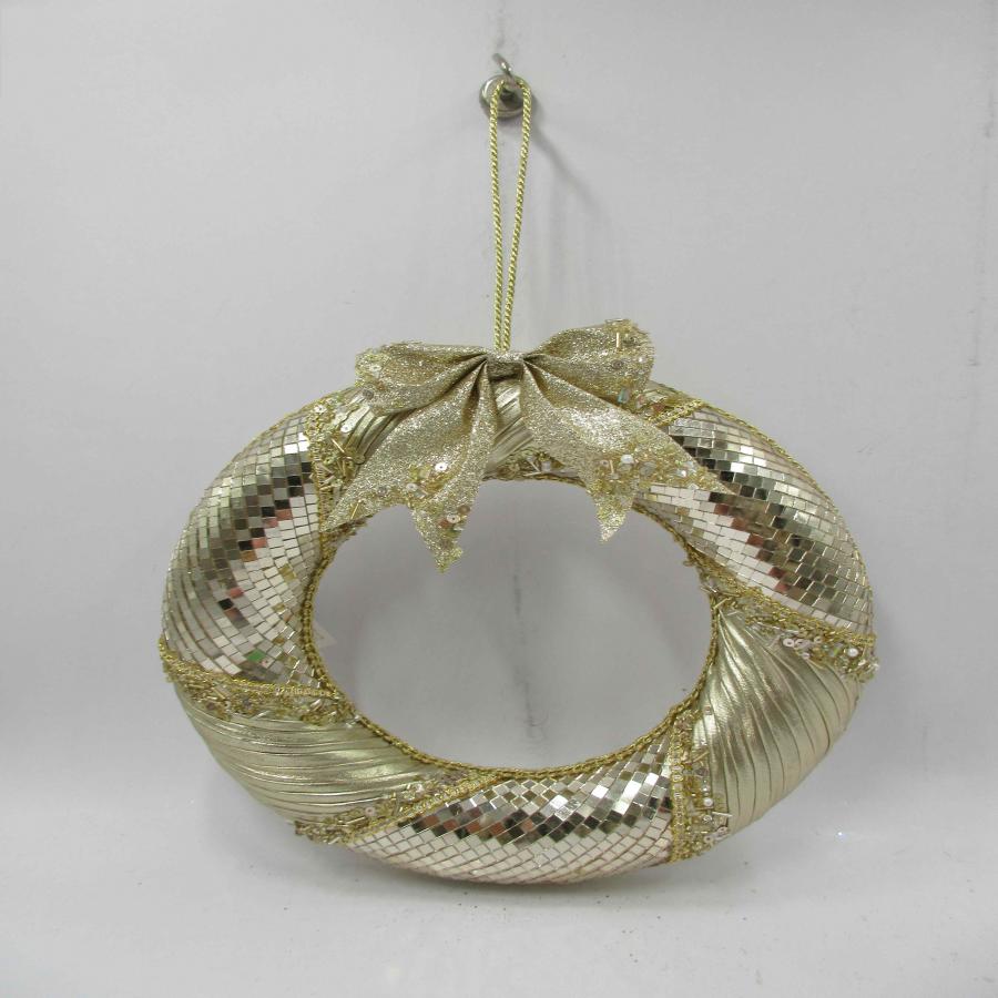 049072866212-galerias el triunfo