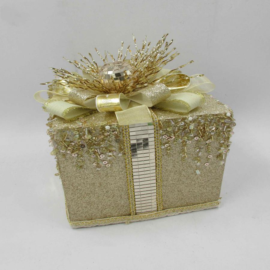 049072866213-galerias el triunfo